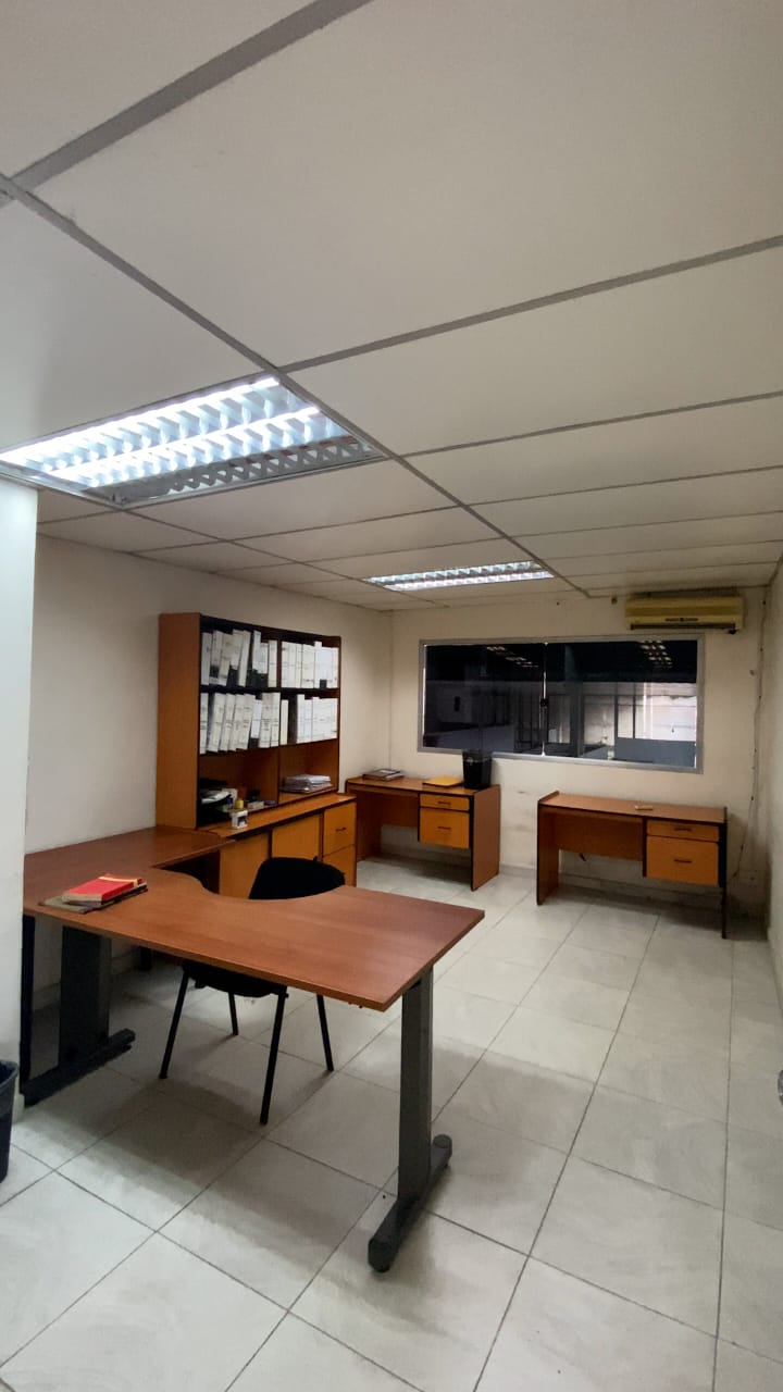 Warehouse for Sale in  Carabobo 2035